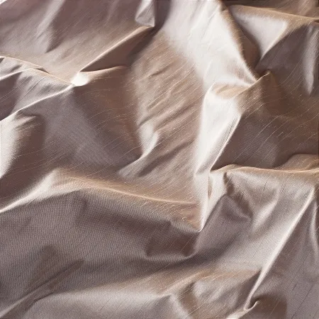 Ткань JAB Anstoetz Stefano 1-6731-082