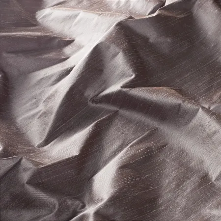 Ткань JAB Anstoetz Stefano 1-6731-083