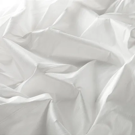 Ткань JAB Anstoetz Stefano 1-6731-090