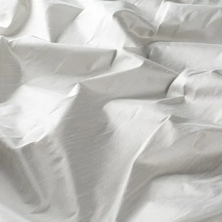 Ткань JAB Anstoetz Stefano 1-6731-091