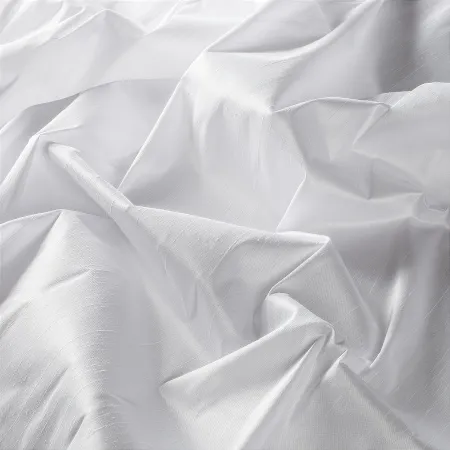 Ткань JAB Anstoetz Stefano 1-6731-094