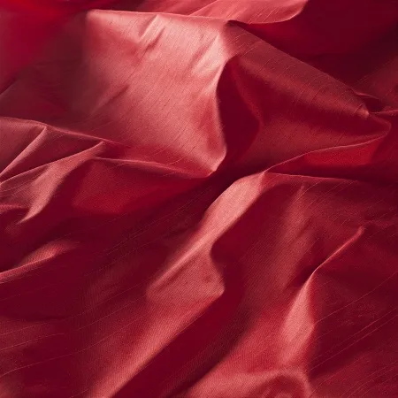 Ткань JAB Anstoetz Stefano 1-6731-112