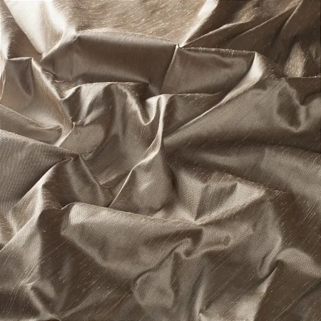 Ткань JAB Anstoetz Stefano 1-6731-120