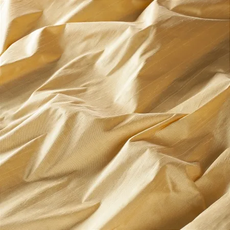 Ткань JAB Anstoetz Stefano 1-6731-146