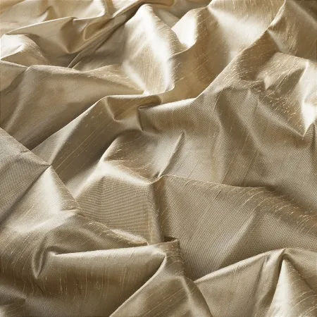 Ткань JAB Anstoetz Stefano 1-6731-177