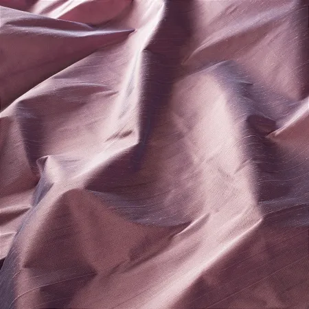 Ткань JAB Anstoetz Stefano 1-6731-187