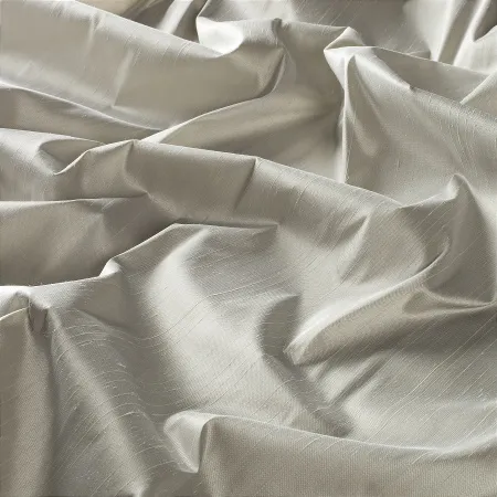 Ткань JAB Anstoetz Stefano 1-6731-195