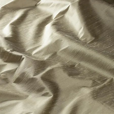 Ткань JAB Anstoetz Stefano 1-6731-276