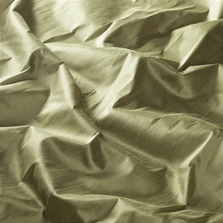 Ткань JAB Anstoetz Stefano 1-6731-336