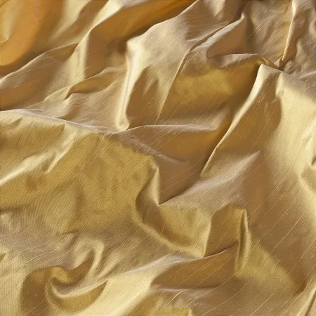 Ткань JAB Anstoetz Stefano 1-6731-344