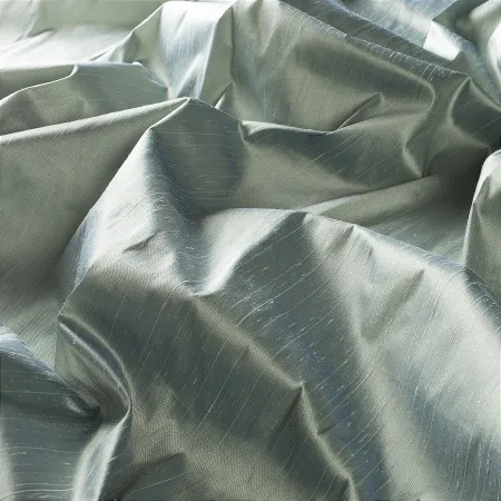 Ткань JAB Anstoetz Stefano 1-6731-385