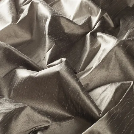 Ткань JAB Anstoetz Stefano 1-6731-393