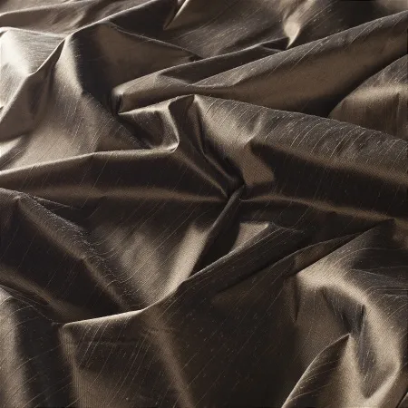 Ткань JAB Anstoetz Stefano 1-6731-427