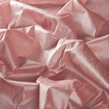 Ткань JAB Anstoetz Stefano 1-6731-567