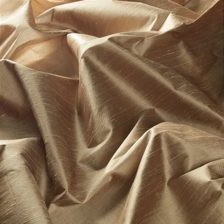 Ткань JAB Anstoetz Stefano 1-6731-823