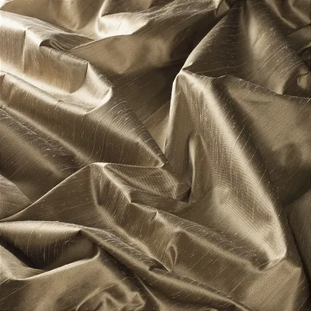 Ткань JAB Anstoetz Stefano 1-6731-922