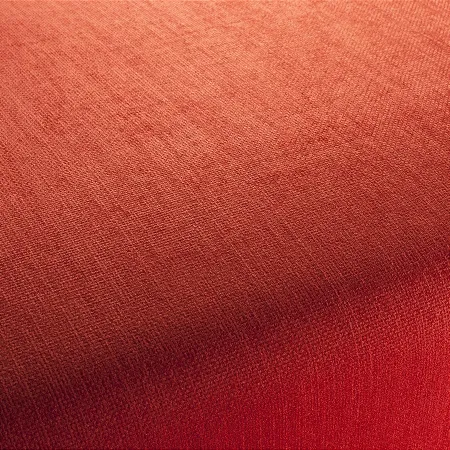 Ткань JAB Anstoetz Toro 1-1243-010