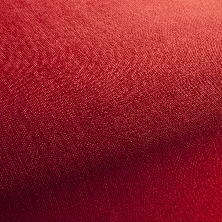 Ткань JAB Anstoetz Toro 1-1243-011