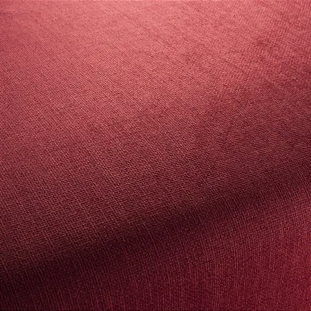 Ткань JAB Anstoetz Toro 1-1243-013