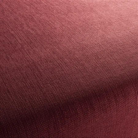 Ткань JAB Anstoetz Toro 1-1243-014