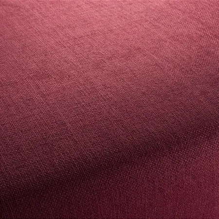 Ткань JAB Anstoetz Toro 1-1243-015