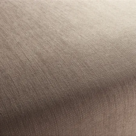 Ткань JAB Anstoetz Toro 1-1243-020