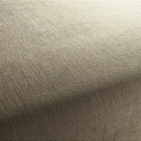 Ткань JAB Anstoetz Toro 1-1243-021