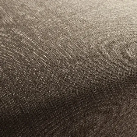 Ткань JAB Anstoetz Toro 1-1243-024