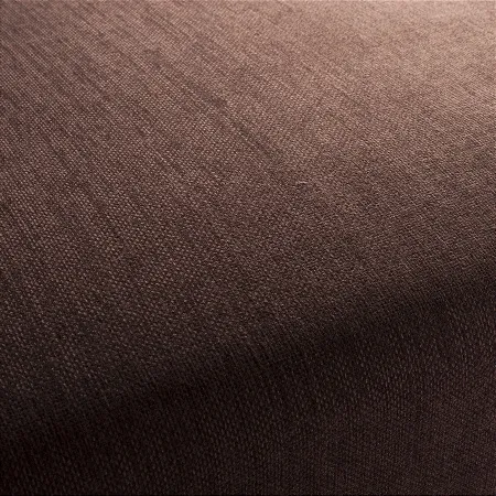 Ткань JAB Anstoetz Toro 1-1243-025