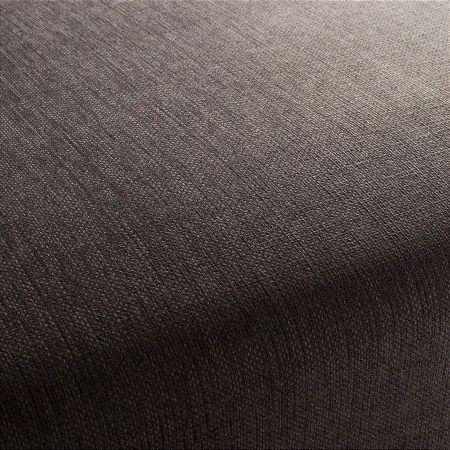 Ткань JAB Anstoetz Toro 1-1243-026