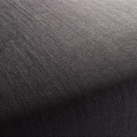 Ткань JAB Anstoetz Toro 1-1243-027