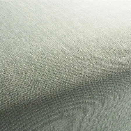 Ткань JAB Anstoetz Toro 1-1243-030