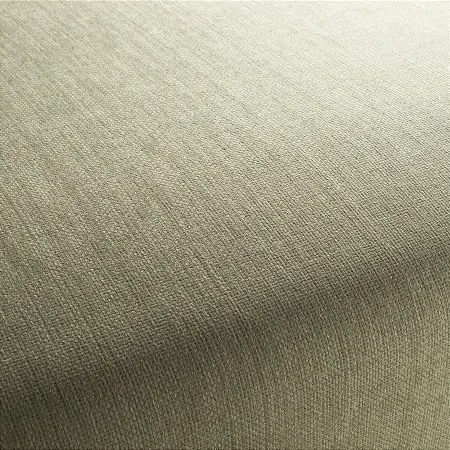 Ткань JAB Anstoetz Toro 1-1243-032