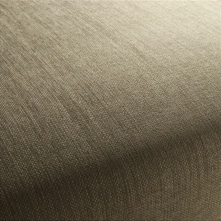 Ткань JAB Anstoetz Toro 1-1243-034