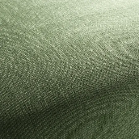 Ткань JAB Anstoetz Toro 1-1243-035