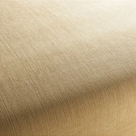 Ткань JAB Anstoetz Toro 1-1243-040