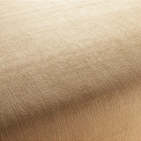 Ткань JAB Anstoetz Toro 1-1243-041