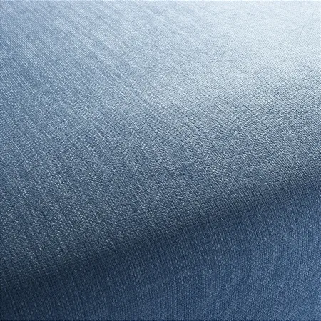 Ткань JAB Anstoetz Toro 1-1243-050