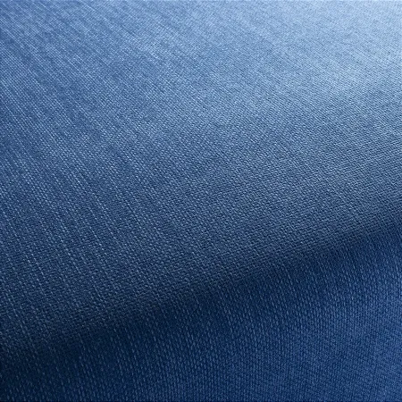 Ткань JAB Anstoetz Toro 1-1243-051