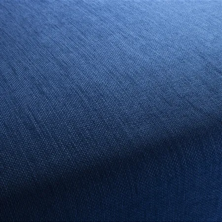 Ткань JAB Anstoetz Toro 1-1243-052