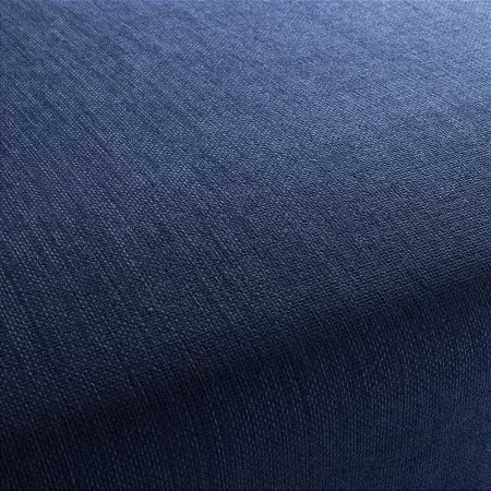 Ткань JAB Anstoetz Toro 1-1243-053