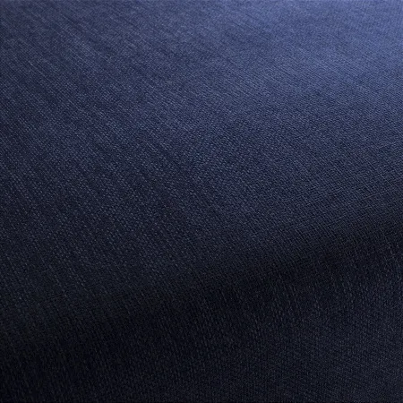 Ткань JAB Anstoetz Toro 1-1243-054