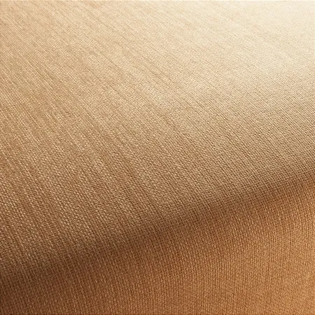 Ткань JAB Anstoetz Toro 1-1243-060