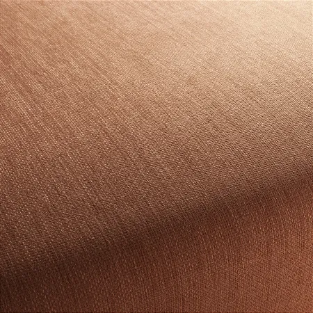 Ткань JAB Anstoetz Toro 1-1243-063