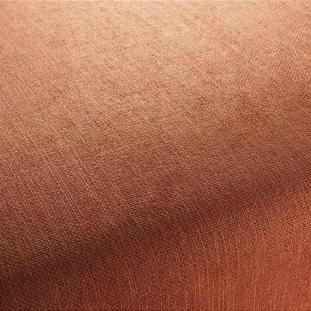 Ткань JAB Anstoetz Toro 1-1243-064