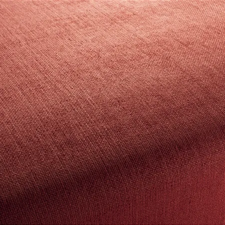 Ткань JAB Anstoetz Toro 1-1243-065