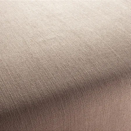 Ткань JAB Anstoetz Toro 1-1243-066