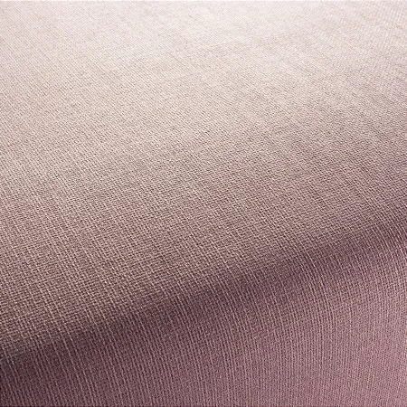 Ткань JAB Anstoetz Toro 1-1243-067