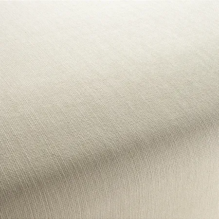 Ткань JAB Anstoetz Toro 1-1243-070