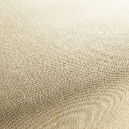 Ткань JAB Anstoetz Toro 1-1243-073